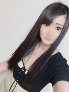 えりな