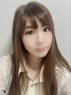 ほのか