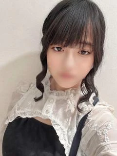 なる