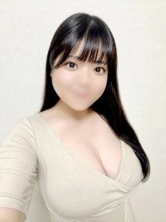かぐや