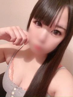 ななみ