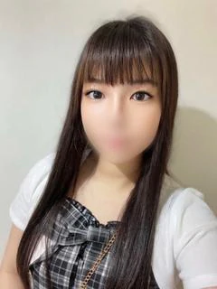 みに
