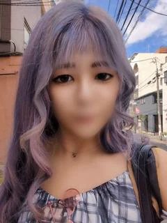 さくら