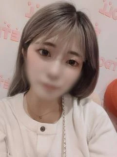 さくら