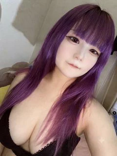 ひとみ