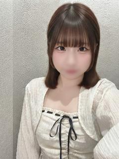 まゆ