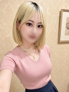 みらん