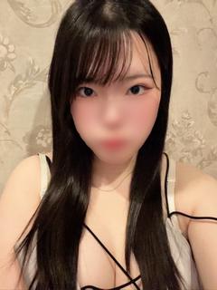 うい