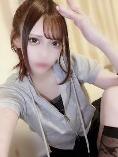 あや
