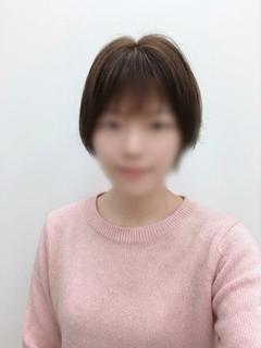 みよ