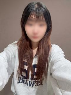らら