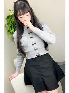 しゅり