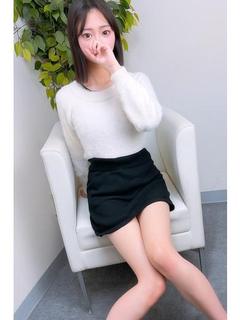 ゆい