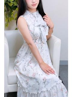 さな