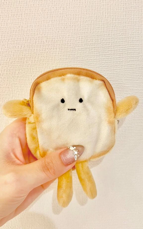 こんばんわん🐶🌙*.+ﾟ