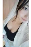出勤予定