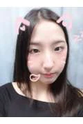 出勤してま