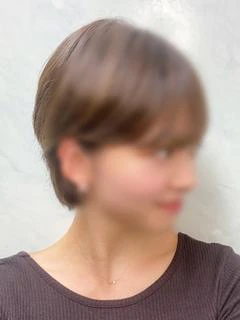 はな