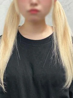 みさき