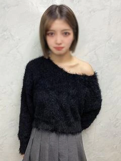 りか