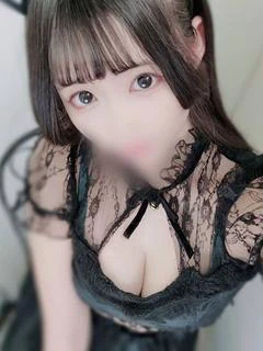 すず