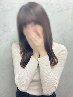 まゆ