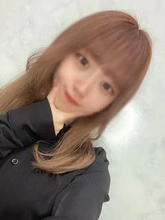 ゆえ