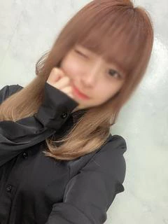 ゆえ