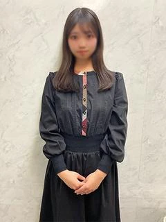 れい