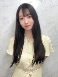 あさひ