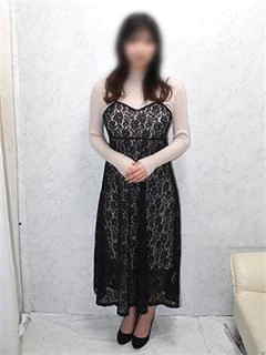みわ