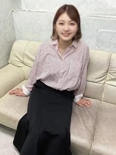 ゆう