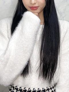るる