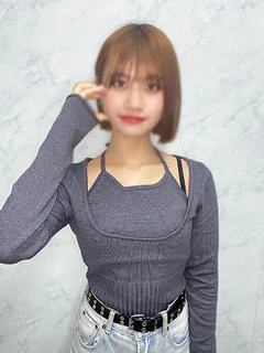 ふう