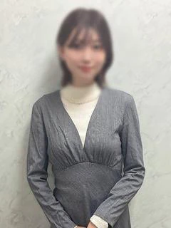 ゆいか