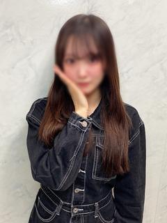 れな