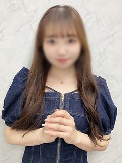 あさか