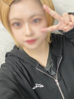 あきら