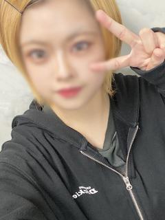 あきら