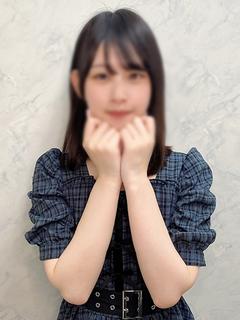 ちか