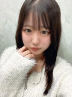 ゆきな