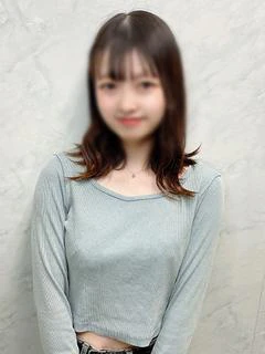 まなか