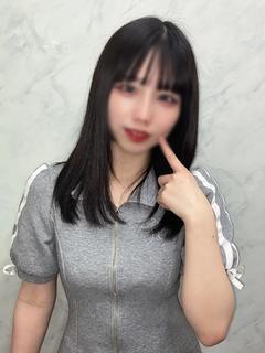 つき