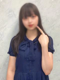 いと