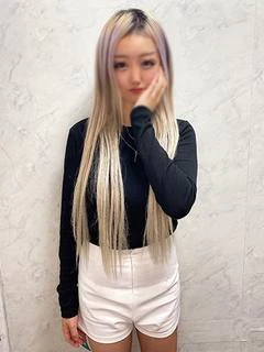 えれな
