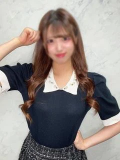 あやめ