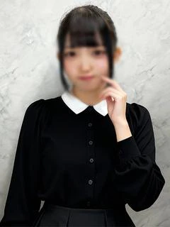 あられ