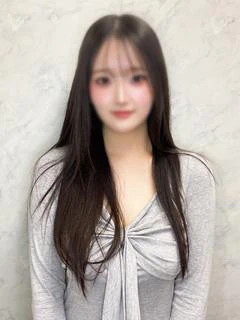 あんじゅ