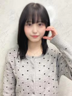かりな