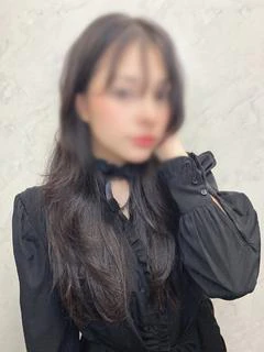 ゆず